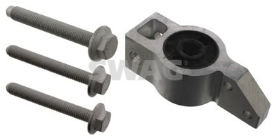 Mounting, control/trailing arm SWAG 30 94 5892
