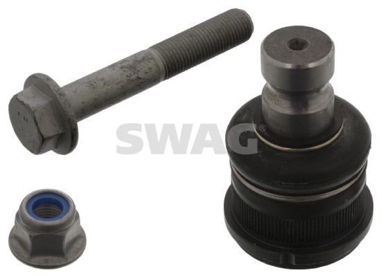 SWAG 30 94 5941 Ball Joint