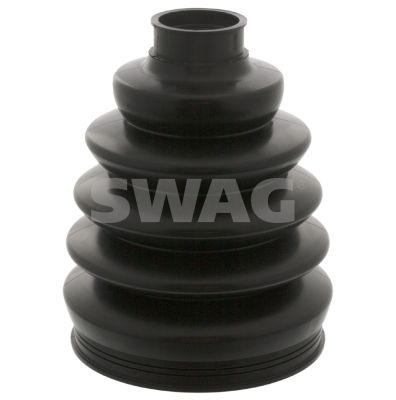 SWAG 30 94 5946 Bellow, drive shaft