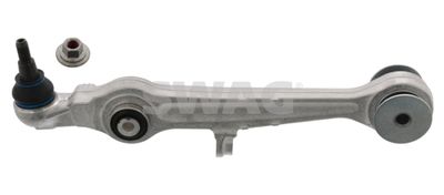 Control/Trailing Arm, wheel suspension SWAG 30 94 5958