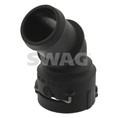 Coolant Flange SWAG 30 94 5978