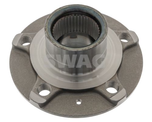 SWAG 30 94 5996 Wheel Hub