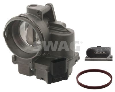 Throttle Body SWAG 30 94 6128