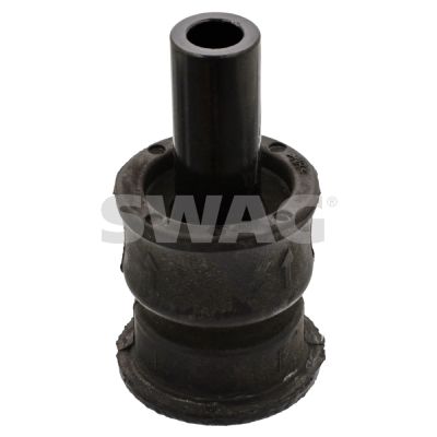 Mounting, support frame/subframe SWAG 30 94 6156