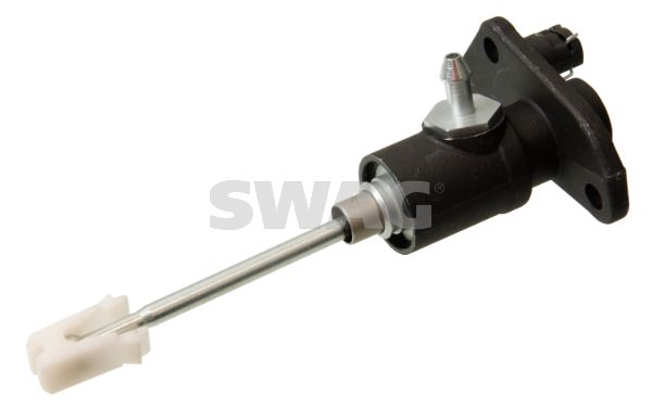 SWAG 30 94 6220 Master Cylinder, clutch