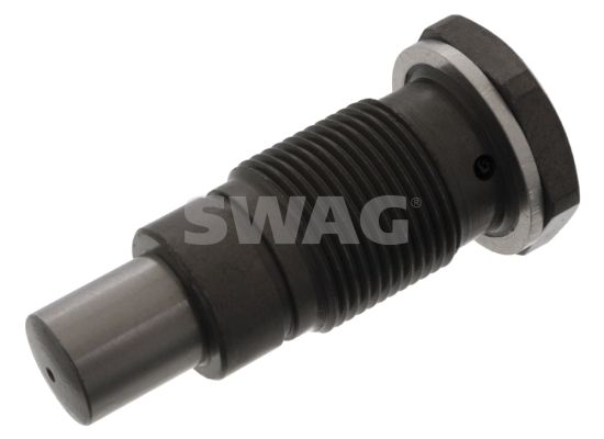 SWAG 30 94 6276 Tensioner, timing chain