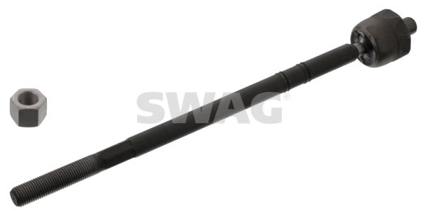 SWAG 30 94 6299 Inner Tie Rod