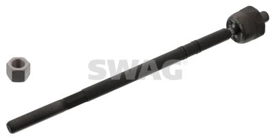 Inner Tie Rod SWAG 30 94 6299