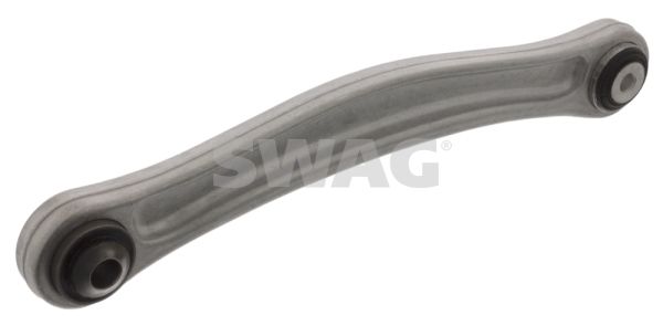 SWAG 30 94 6421 Control/Trailing Arm, wheel suspension