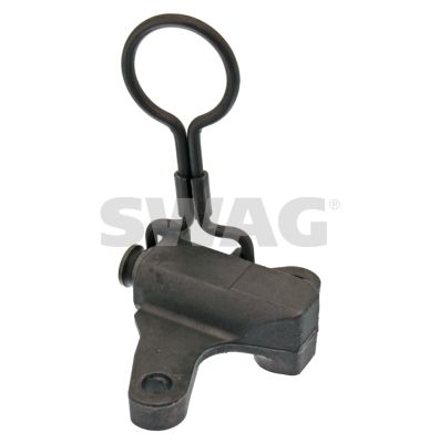 Tensioner, timing chain SWAG 30 94 6433