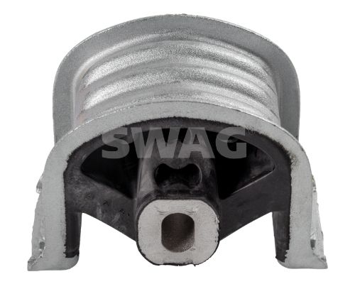 SWAG 30 94 6457 Mounting, engine
