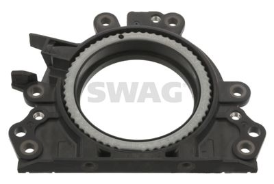 Shaft Seal, crankshaft SWAG 30 94 6458