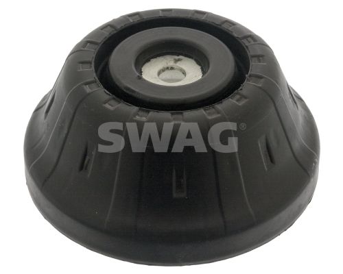 SWAG 30 94 6718 Suspension Strut Support Mount