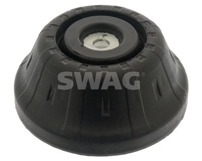 Suspension Strut Support Mount SWAG 30 94 6718
