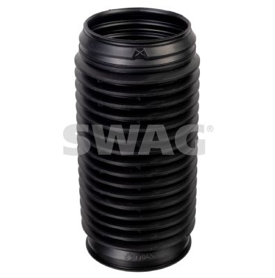 SWAG 30 94 6720 Protective Cap/Bellow, shock absorber