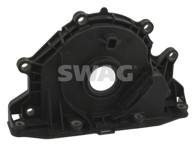 Shaft Seal, crankshaft SWAG 30 94 6749