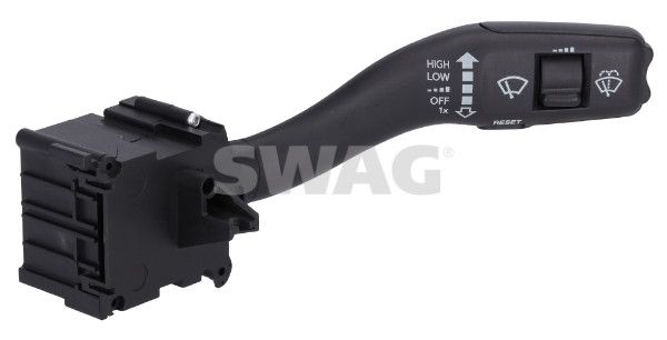 SWAG 30 94 6755 Steering Column Switch