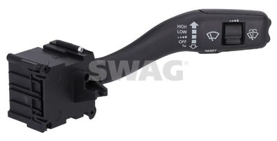 Steering Column Switch SWAG 30 94 6755