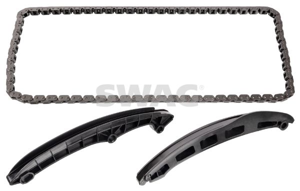 SWAG 30 94 6792 Timing Chain Kit