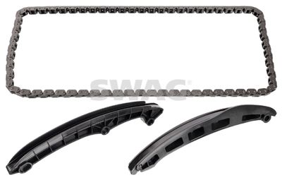 Timing Chain Kit SWAG 30 94 6792