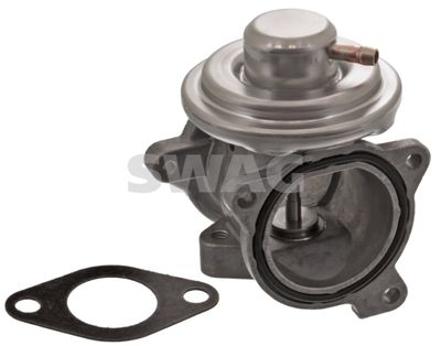 EGR Valve SWAG 30 94 6806