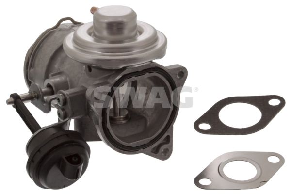SWAG 30 94 6807 EGR Valve