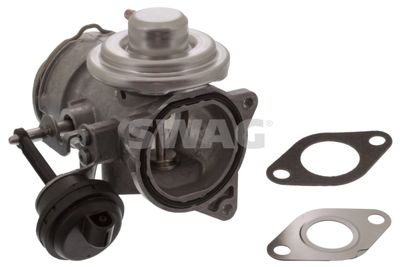 EGR Valve SWAG 30 94 6807