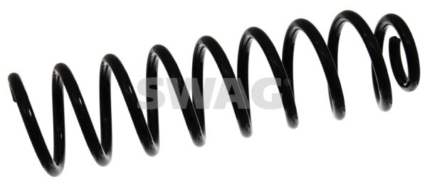 SWAG 30 94 6899 Suspension Spring