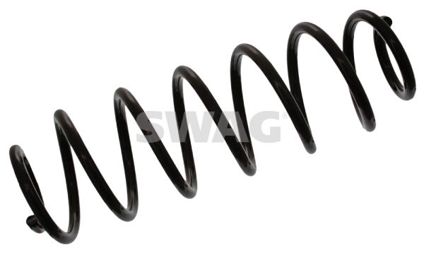 SWAG 30 94 6900 Suspension Spring