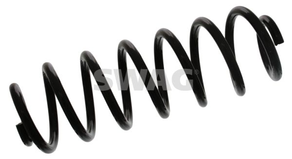SWAG 30 94 6947 Suspension Spring