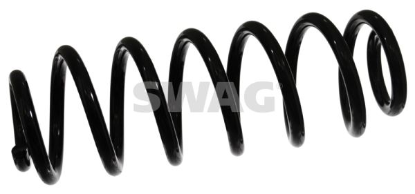 SWAG 30 94 6960 Suspension Spring