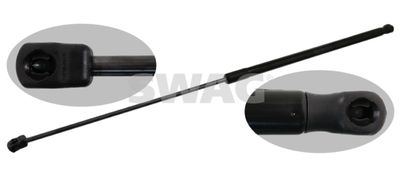 Gas Spring, bonnet SWAG 30 94 7039
