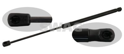 Gas Spring, boot/cargo area SWAG 30 94 7048