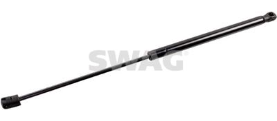 Gas Spring, boot/cargo area SWAG 30 94 7059