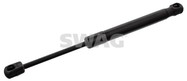 SWAG 30 94 7107 Gas Spring, bonnet