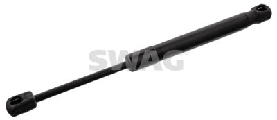 Gas Spring, bonnet SWAG 30 94 7107