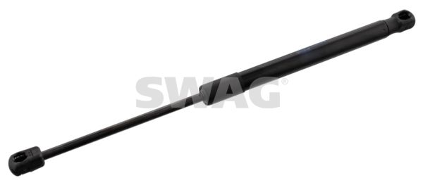 SWAG 30 94 7109 Gas Spring, bonnet