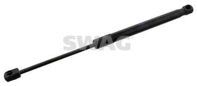 Gas Spring, bonnet SWAG 30 94 7109