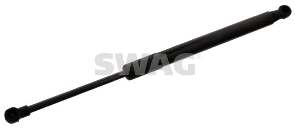 SWAG 30 94 7110 Gas Spring, boot/cargo area