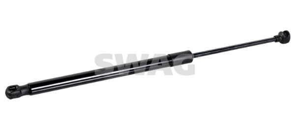 SWAG 30 94 7111 Gas Spring, boot/cargo area