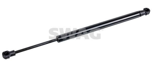 SWAG 30 94 7116 Gas Spring, boot/cargo area