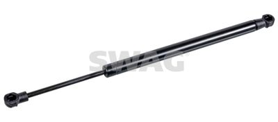 Gas Spring, boot/cargo area SWAG 30 94 7116