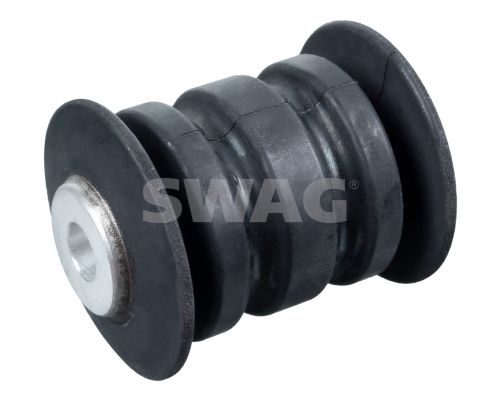 SWAG 30 94 7139 Bushing, leaf spring