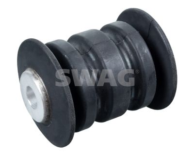Bushing, leaf spring SWAG 30 94 7139