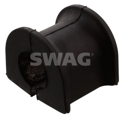 SWAG 30 94 7140 Mounting, stabiliser bar