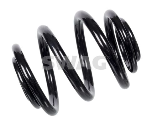 SWAG 30 94 7230 Suspension Spring