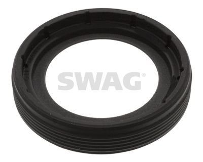Shaft Seal, crankshaft SWAG 30 94 7276