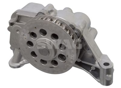 Oil Pump SWAG 30 94 7284
