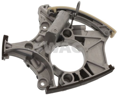 SWAG 30 94 7355 Tensioner, timing chain