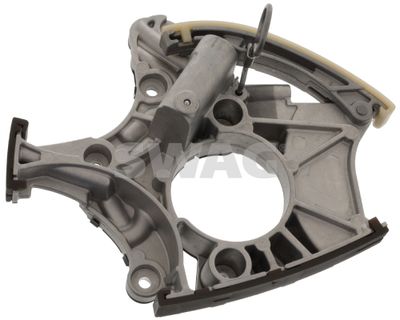Tensioner, timing chain SWAG 30 94 7355